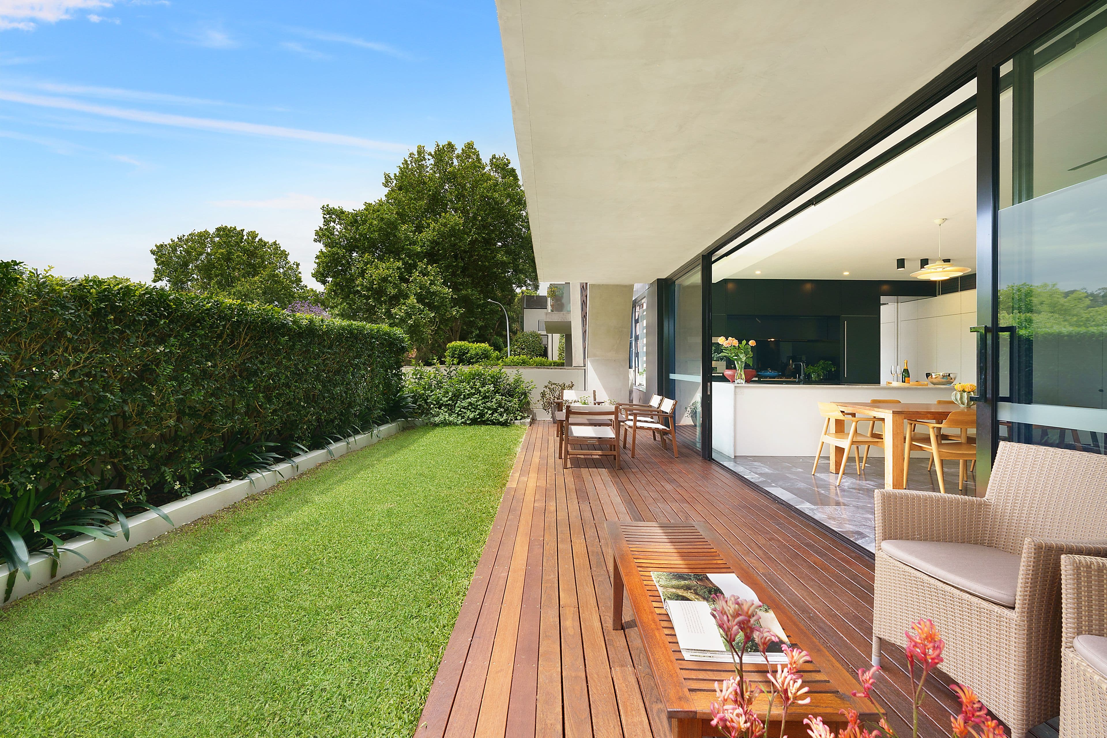 23 Manning Road, Double Bay NSW 2028, Double Bay - Image 1