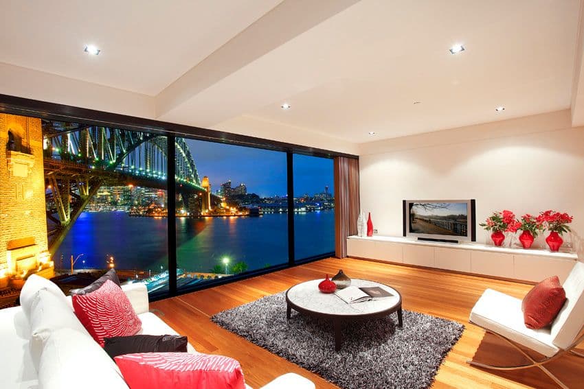 20 Alfred Street, MILSONS POINT NSW 2061, Milsons Point - Image 1