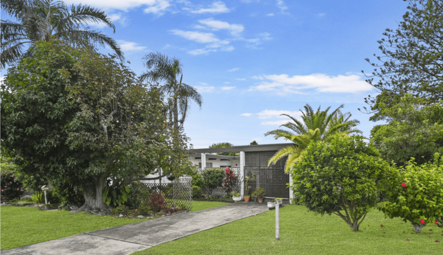 56 Macquarie Grove, Caves Beach NSW 2281, Caves Beach - Image 1