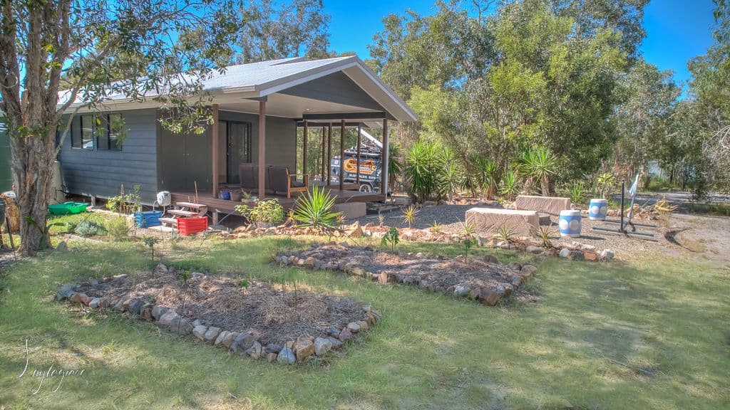 74 Allingham Way, Agnes Water QLD 4677, Agnes Water - Image 1