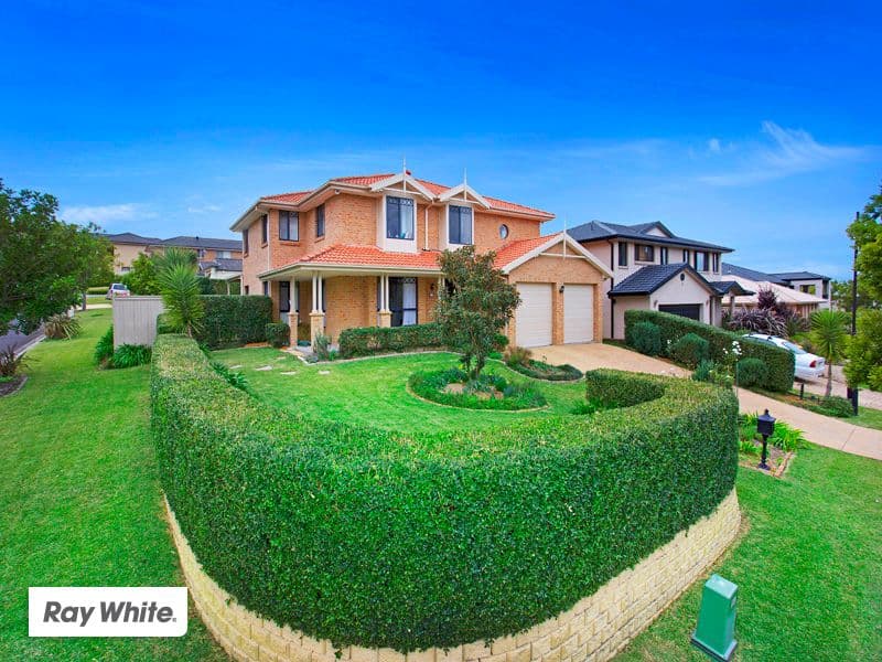 14 Frank Street, Coolum Beach, Coolum Beach - Image 1