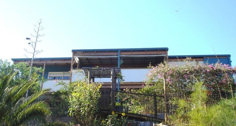 7 McGill Court, Norman Gardens QLD, Norman Gardens - Image 1