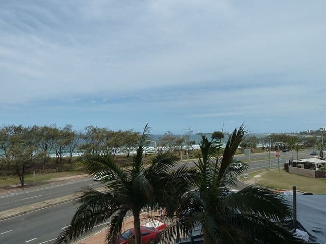 4 Aerodrome Road, MAROOCHYDORE QLD 4558, Maroochydore - Image 1