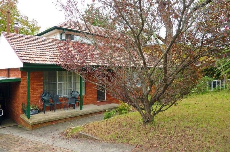 9 Waddell Crescent, HORNSBY HEIGHTS NSW 2077, Hornsby Heights - Image 1