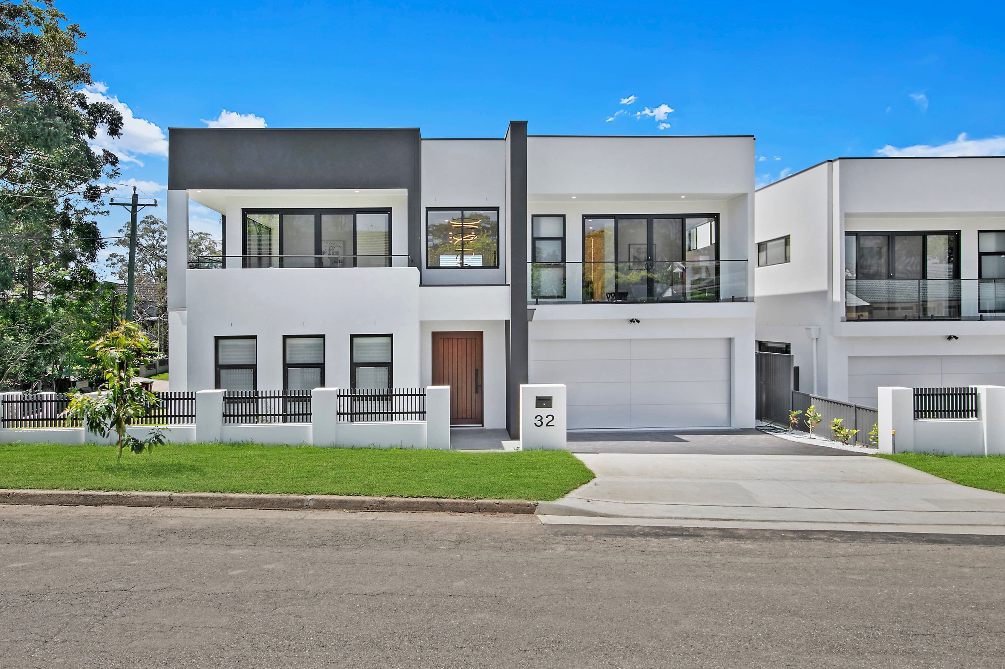 32 Homelands Avenue, Carlingford NSW 2118, Carlingford - Image 1