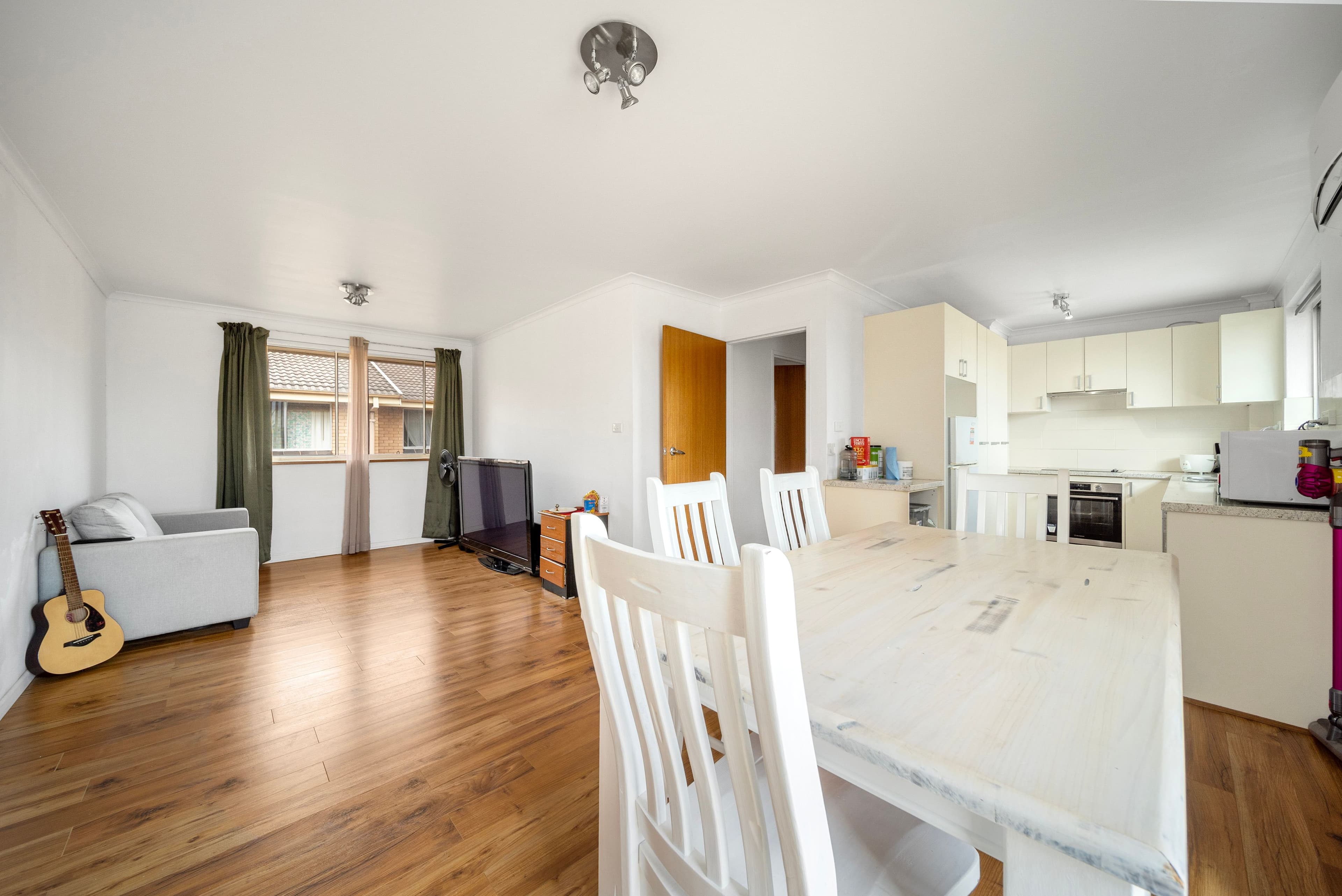 3-5 Davison Street, Crestwood NSW 2620, Crestwood - Image 1