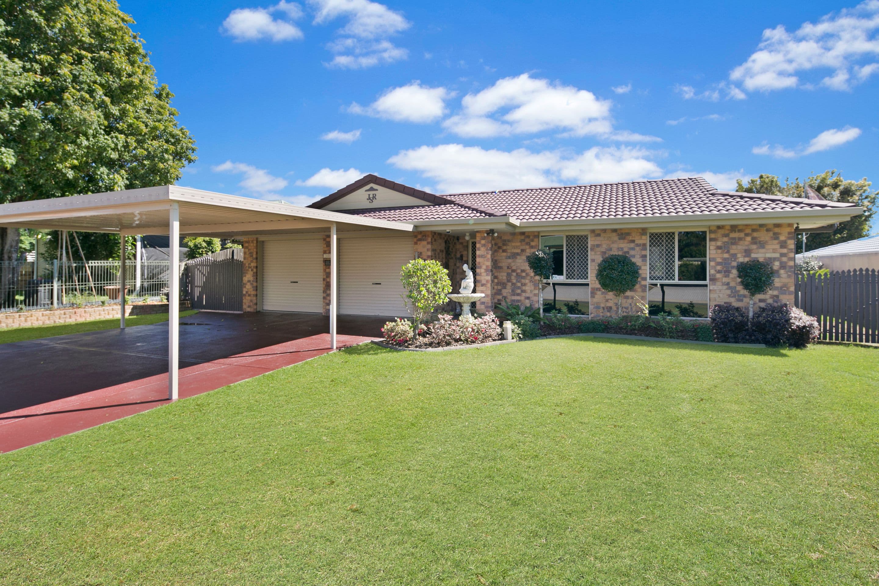 19 Honeydew Crescent, Taigum QLD 4018, Taigum - Image 1