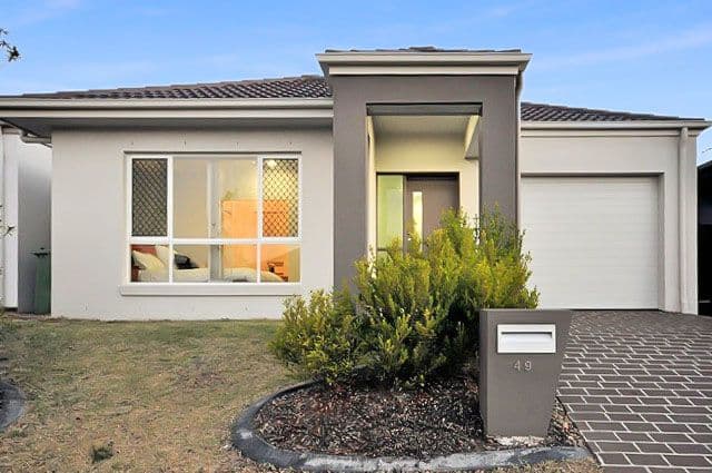 49 Lanagan Circuit, North Lakes QLD 4509, North Lakes - Image 1