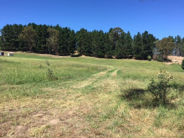 163 Baaners Lane, Little Hartley NSW 2790, Little Hartley - Image 1