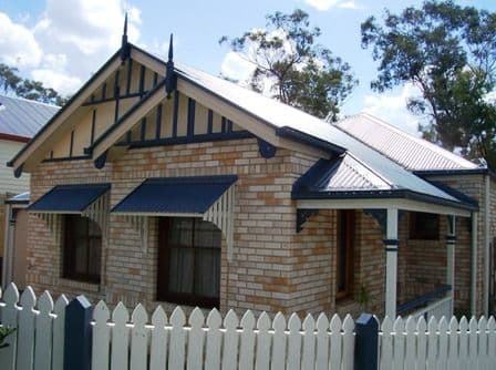 1 Conway Street, WATERFORD QLD 4133, Waterford - Image 1