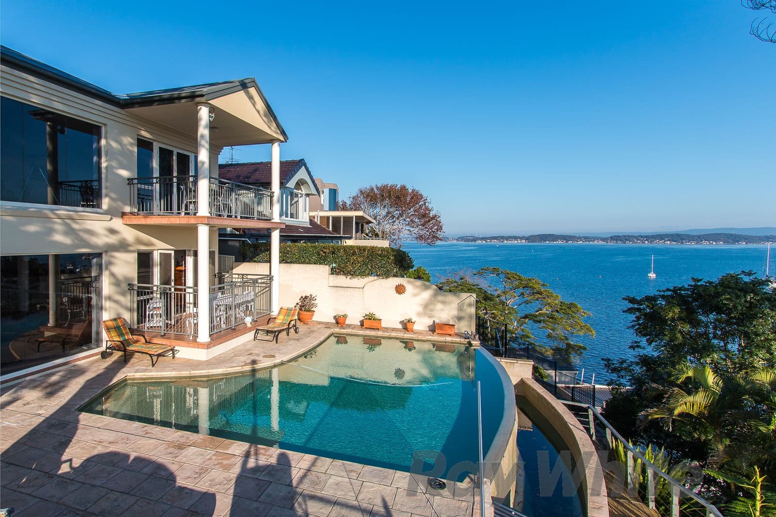 27 Bellevue Road, Belmont - Image 1