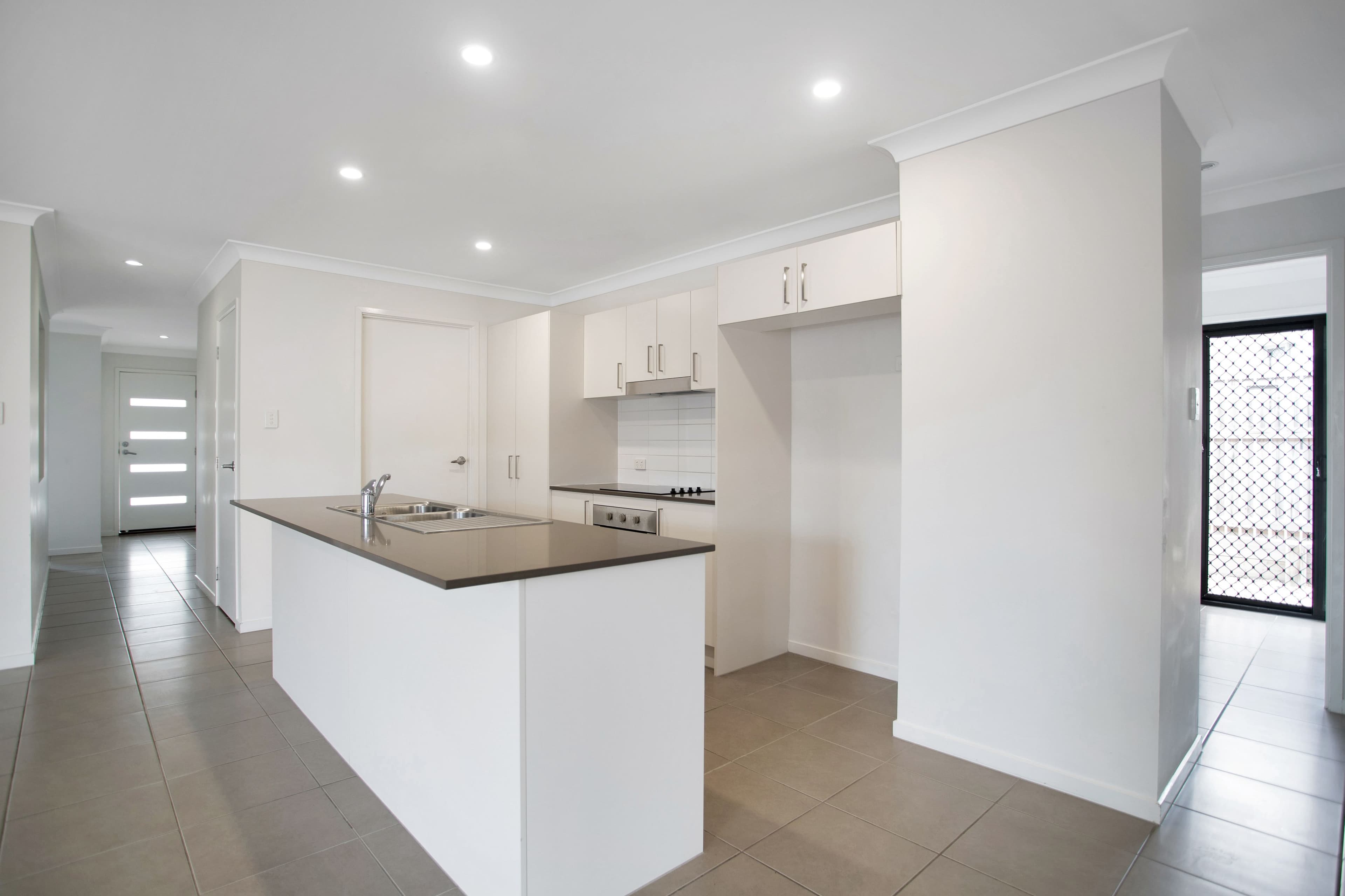 1 Bonney Street, Rural View QLD 4740, Rural View - Image 1