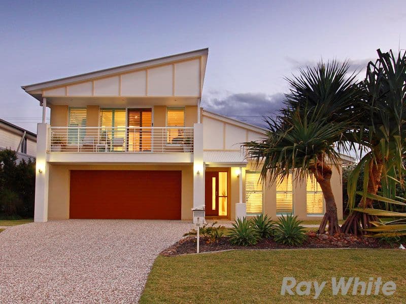 86 Petrie Crescent, ASPLEY QLD 4034, Aspley - Image 1