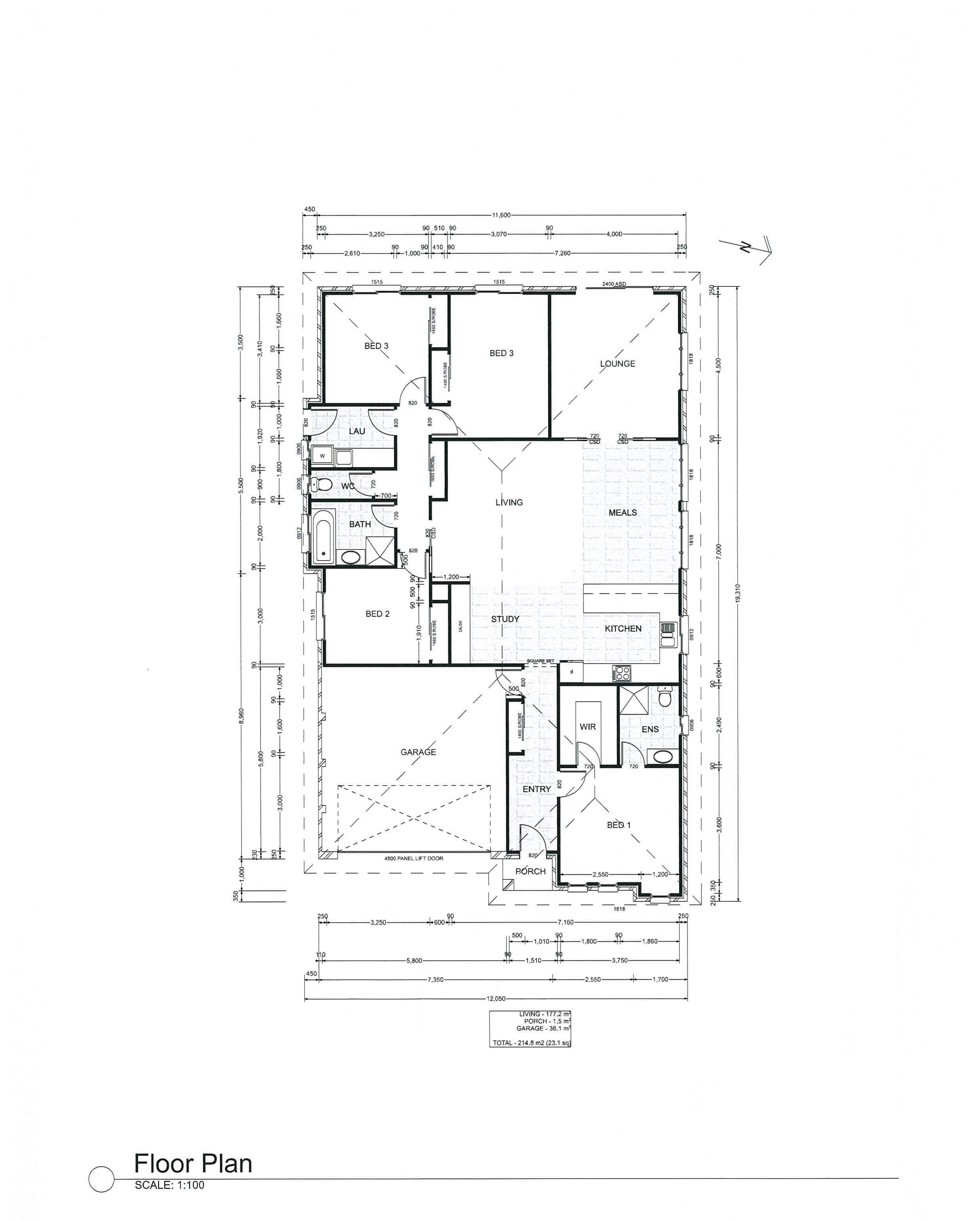 314 Dimboola Way, Orange NSW 2800, Orange - Image 1
