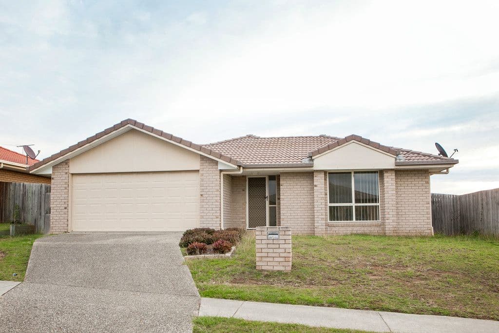 5 Alexander Close, Redbank Plains QLD 4301, Redbank Plains - Image 1
