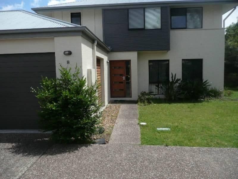 18 McPherson Road, SINNAMON PARK QLD 4073, Sinnamon Park - Image 1