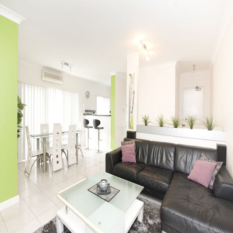 8 Beale Street, LIVERPOOL NSW 2170, Liverpool - Image 1