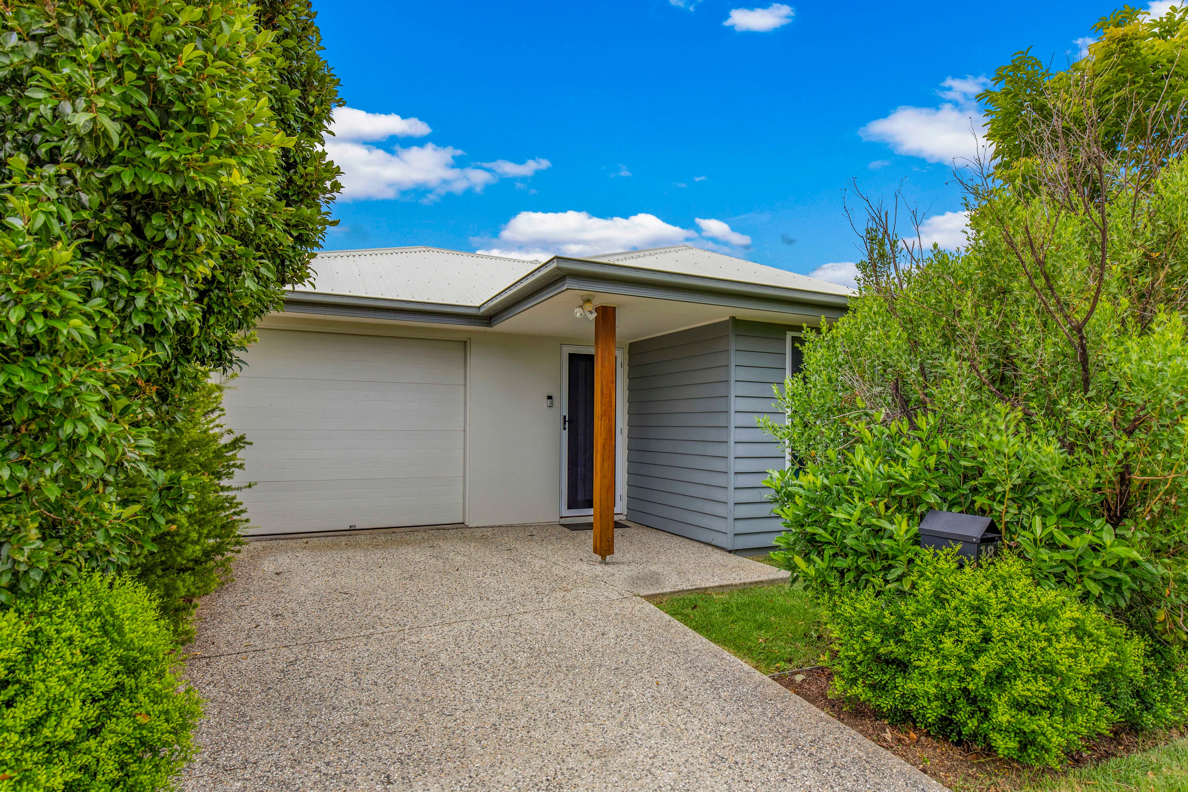 18 Meredith Crescent, Baringa QLD 4551, Baringa - Image 1