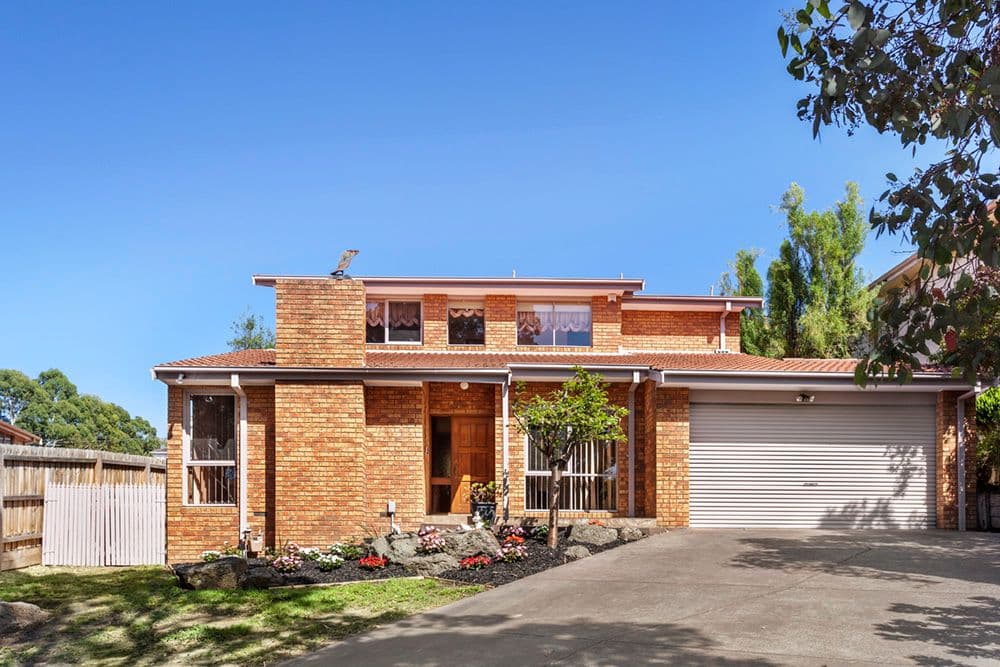 2 Maroney Court, Doncaster East VIC 3109, Doncaster East - Image 1