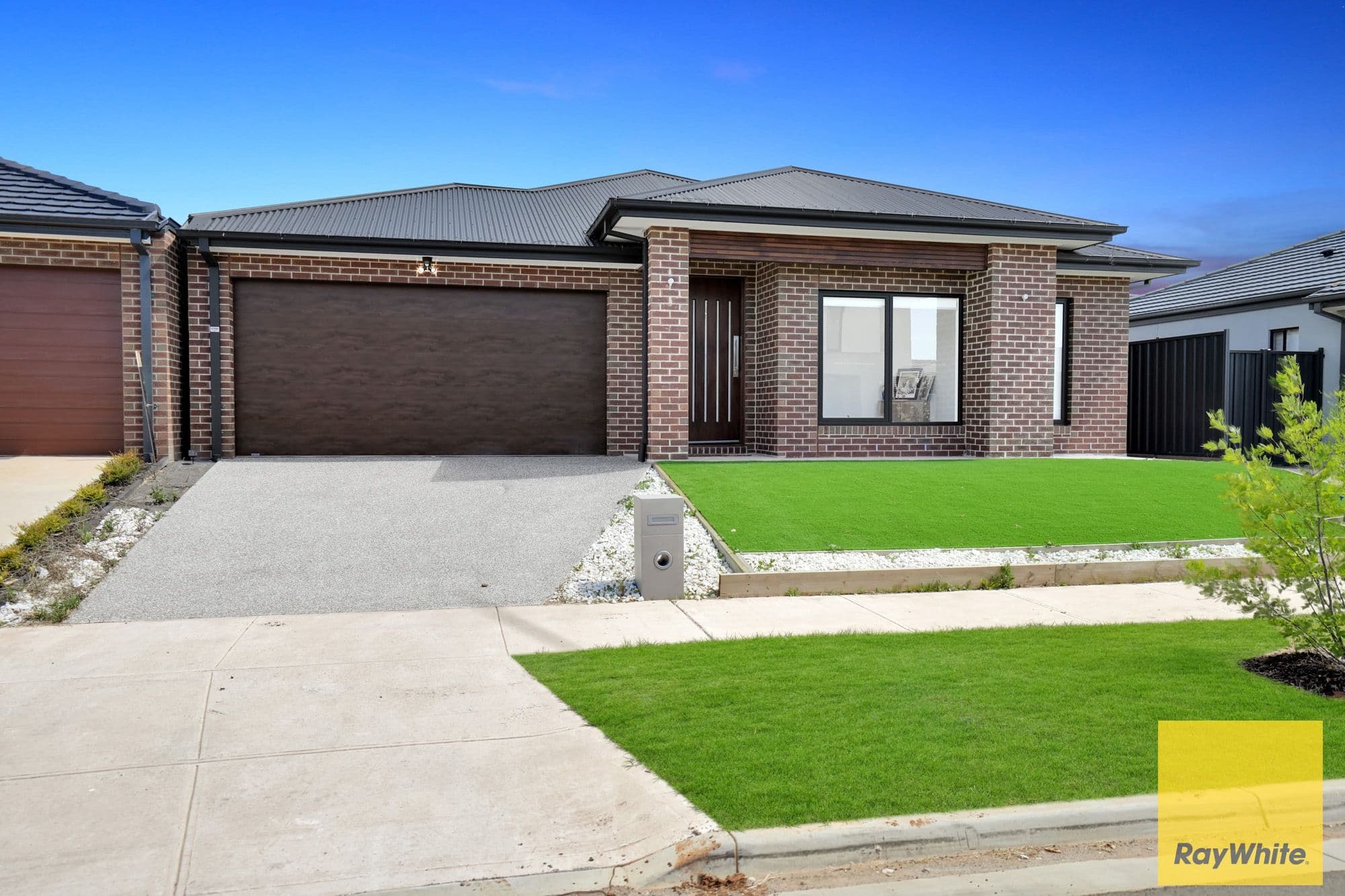 29 Babina Avenue, Melton South VIC 3338, Melton South - Image 1