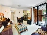 3/16 Hornsey Road, Homebush West - Image 1
