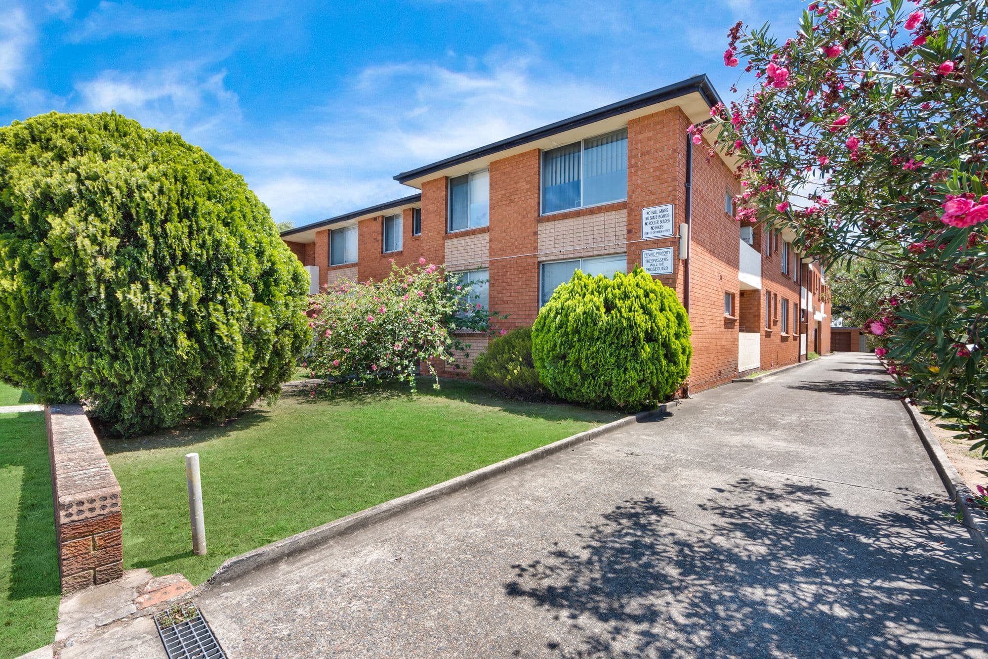 135-147 Elizabeth Drive, Liverpool NSW 2170, Liverpool - Image 1