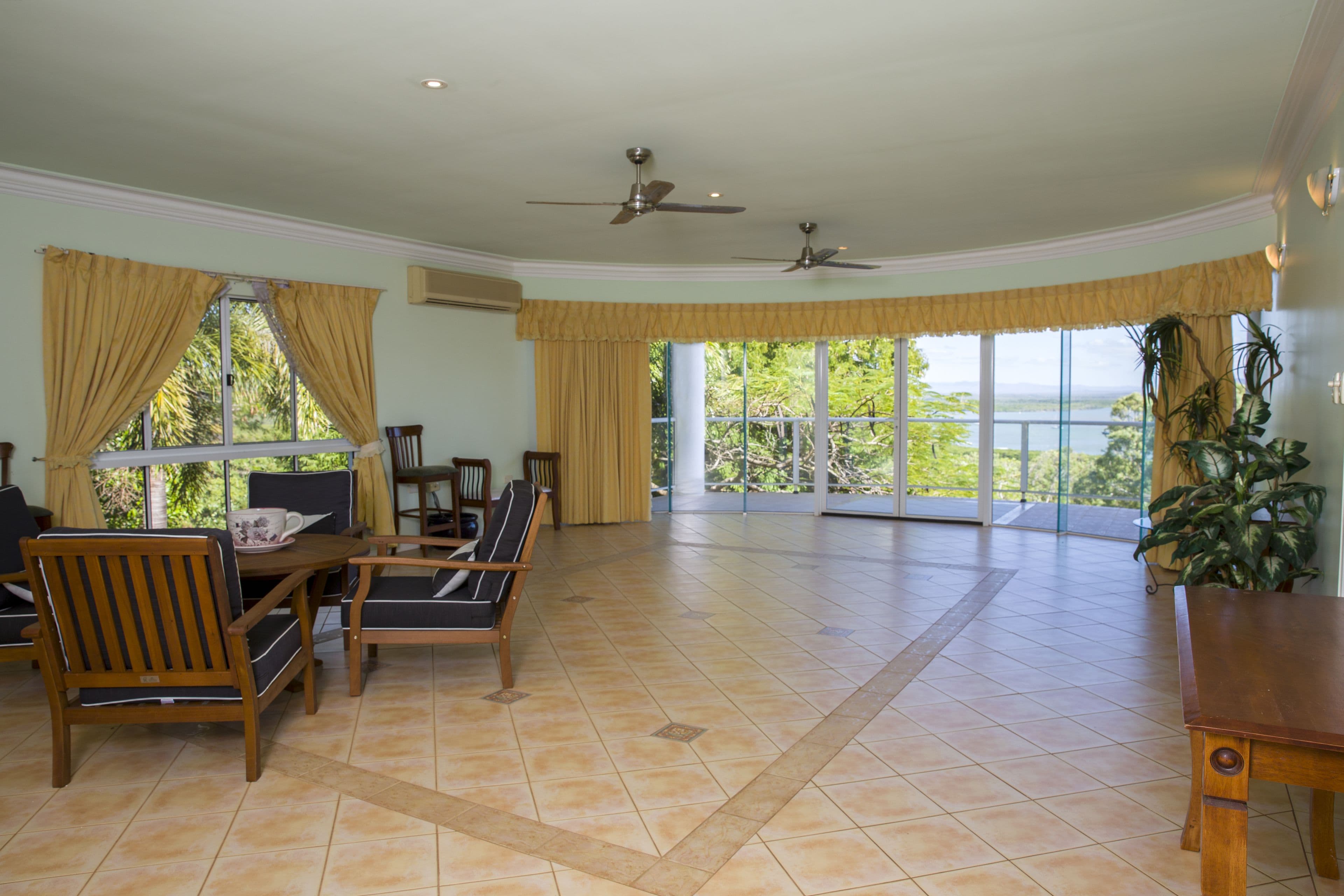 117 Hope Street, Cooktown QLD 4895, Cooktown - Image 1