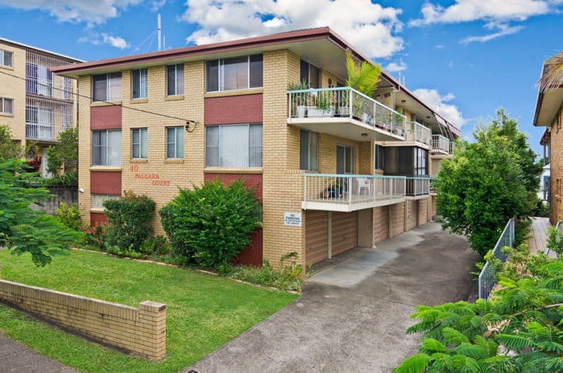 40 Rosemount Terrace, Windsor - Image 1