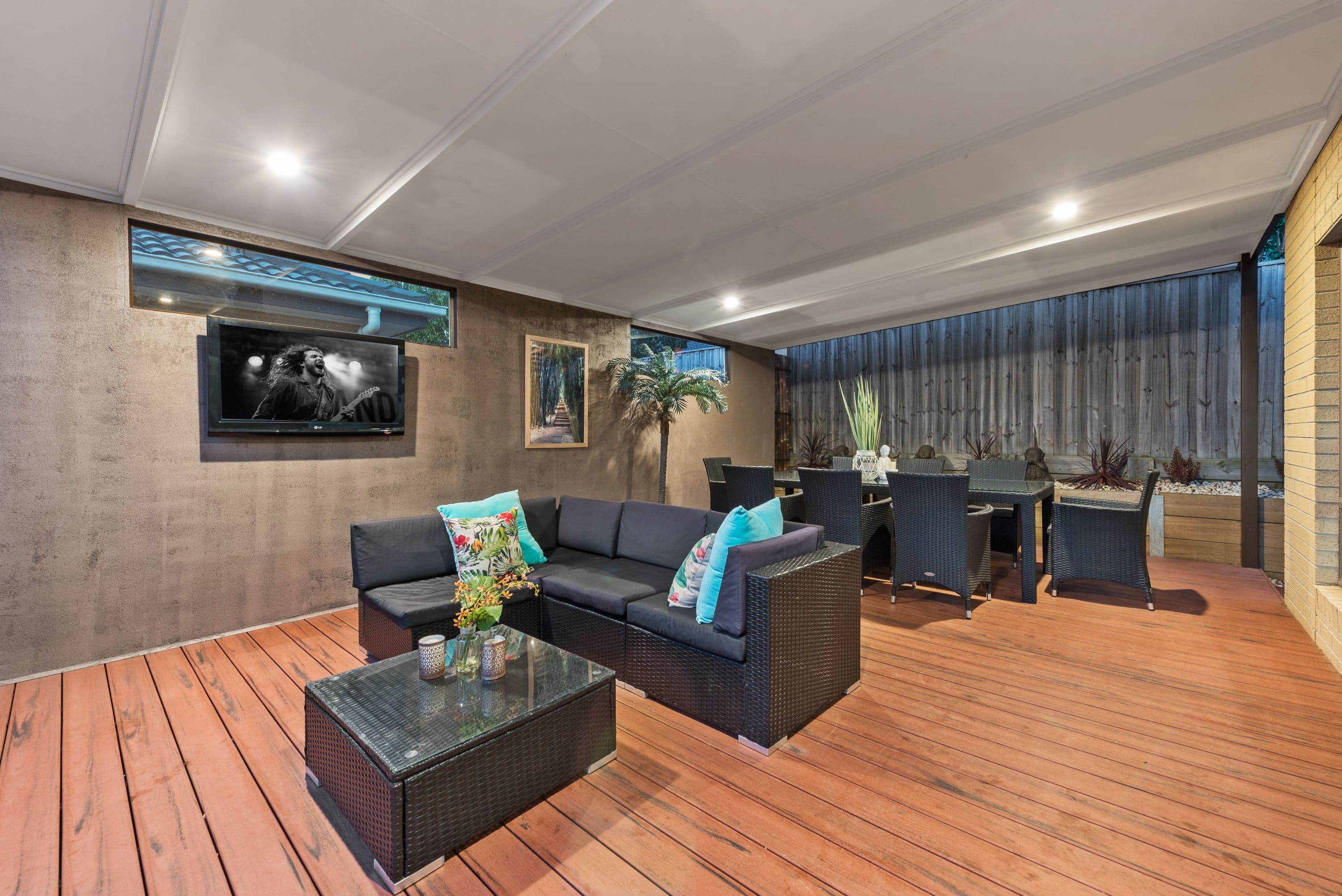 29 White Flats Terrace, Croydon VIC 3136, Croydon - Image 1