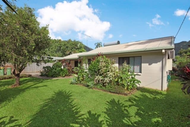 9 Impey Street, Caravonica QLD 4878, Caravonica - Image 1