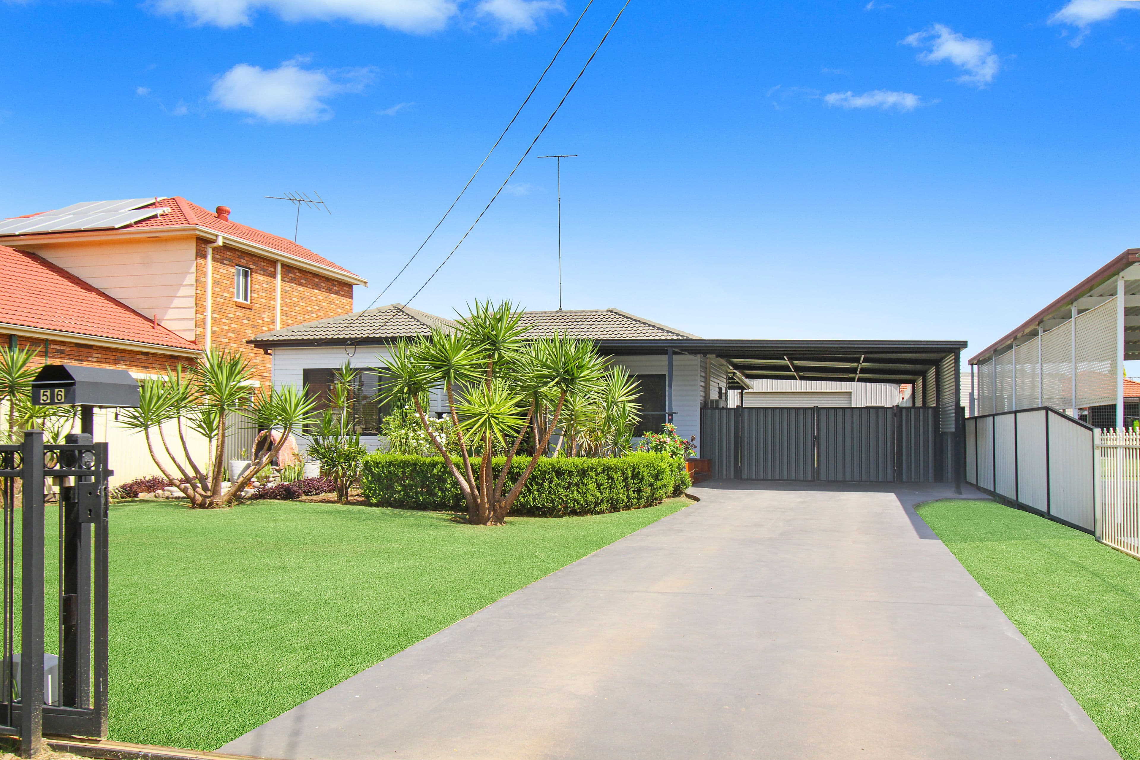 56 Chifley Street, Smithfield NSW 2164, Smithfield - Image 1