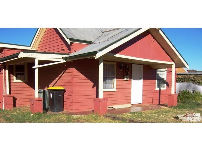 10 McMahon Street, ST ARNAUD VIC 3478, St Arnaud - Image 1