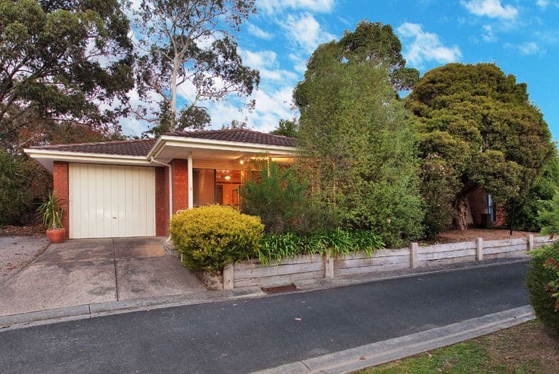Unit 9, 94-96 Oban Road, RINGWOOD NORTH VIC 3134, Ringwood North - Image 1