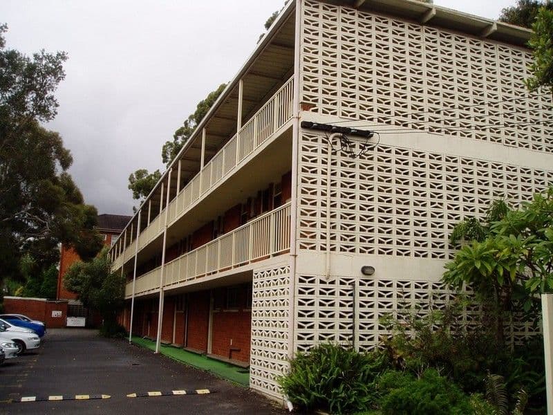 11 Church Street, ASHFIELD NSW 2131, Ashfield - Image 1