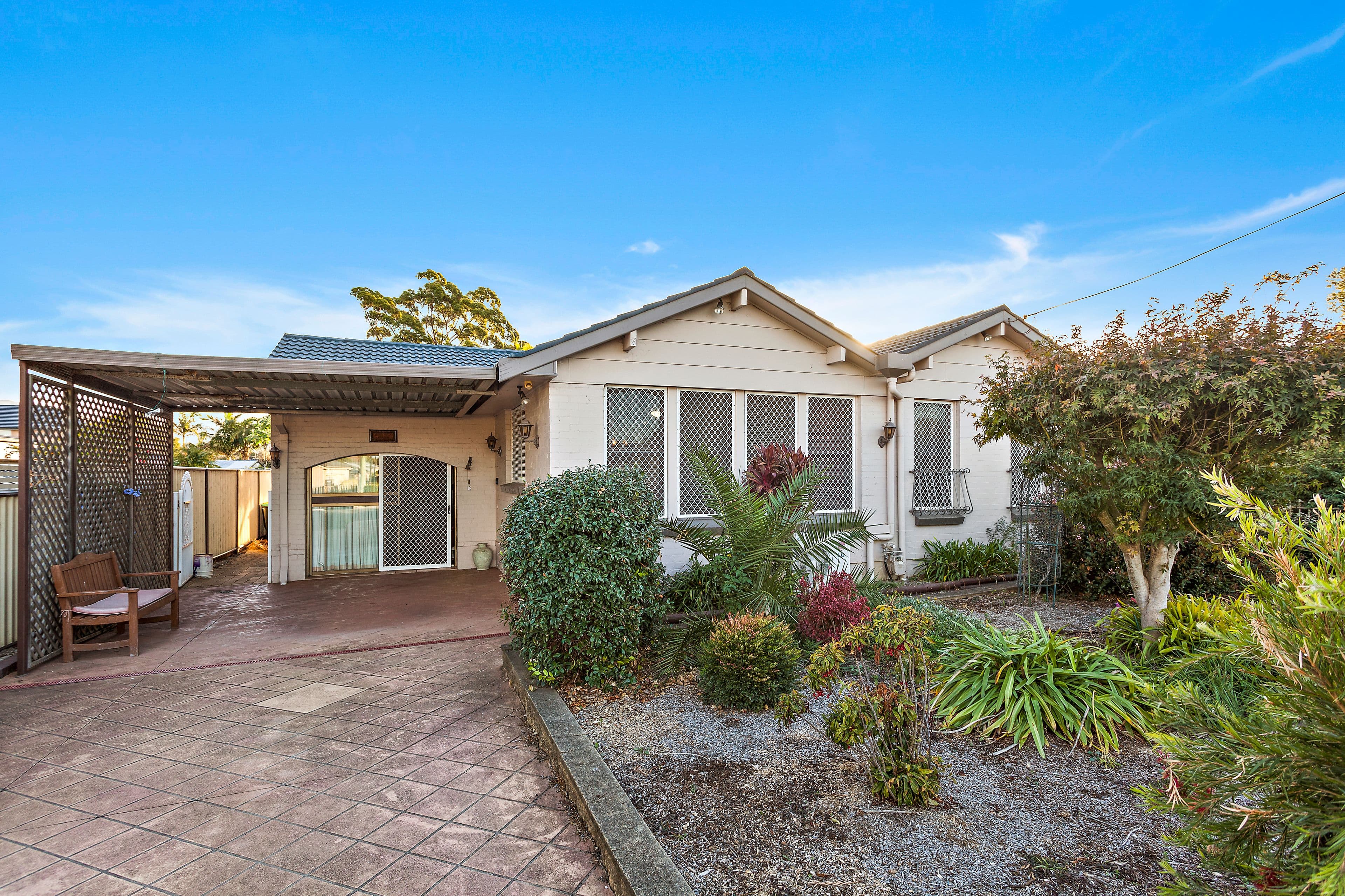 1 Hamilton Road, Albion Park - Image 1