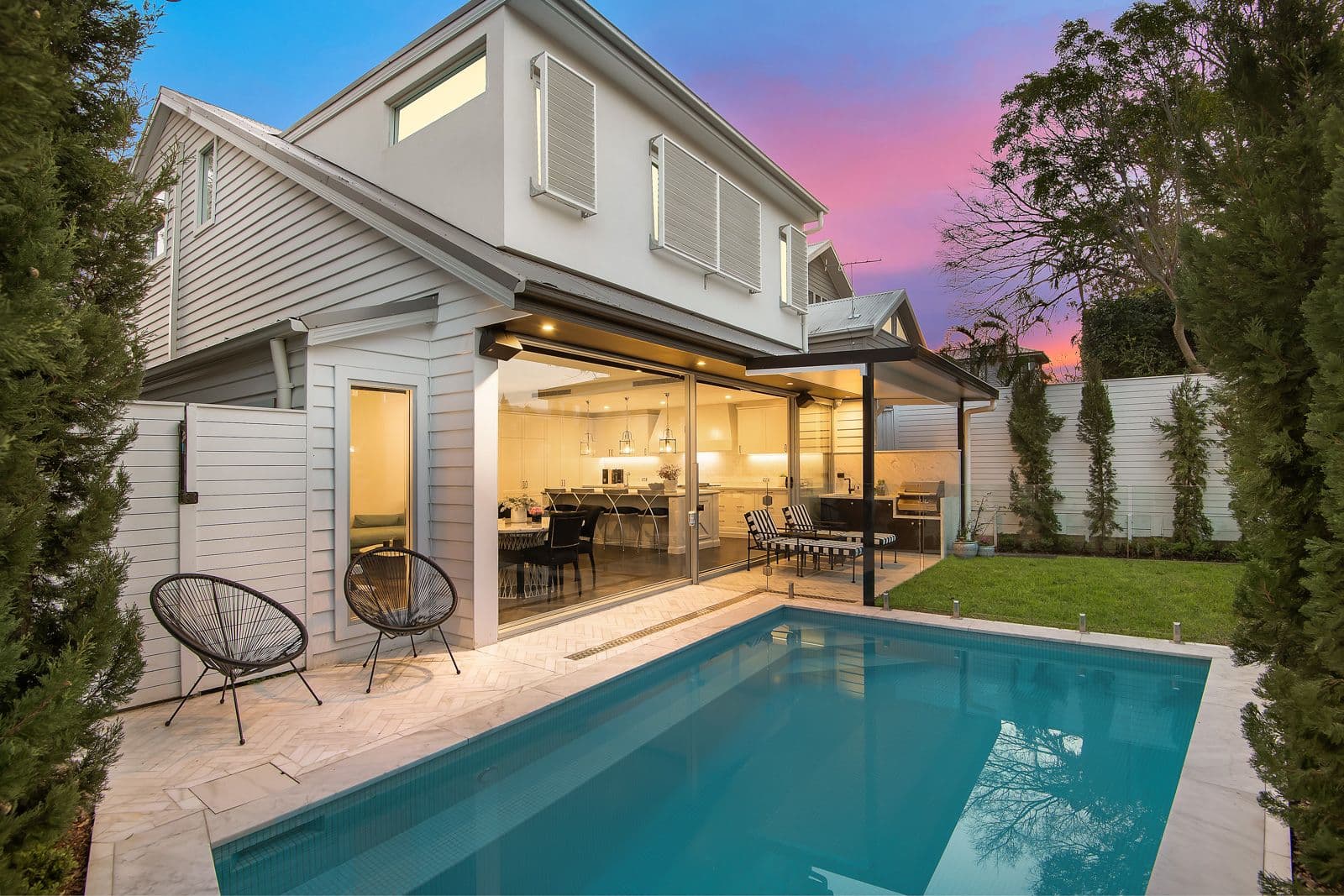 26 High Street, Balmain NSW 2041, Balmain - Image 1
