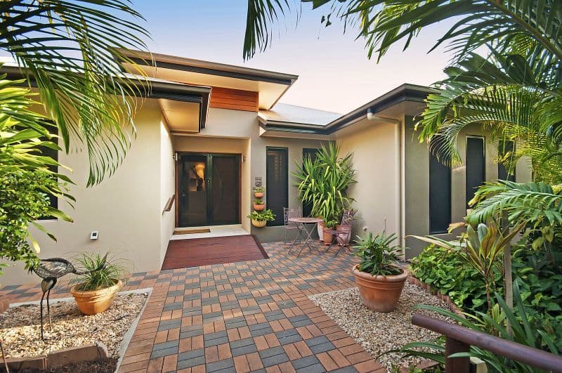 51 Shady Lane, ALLIGATOR CREEK QLD 4816, Alligator Creek - Image 1