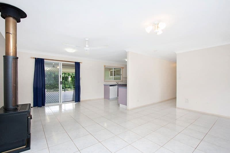 115 Tweed Valley Way, MURWILLUMBAH NSW 2484, South Murwillumbah - Image 1