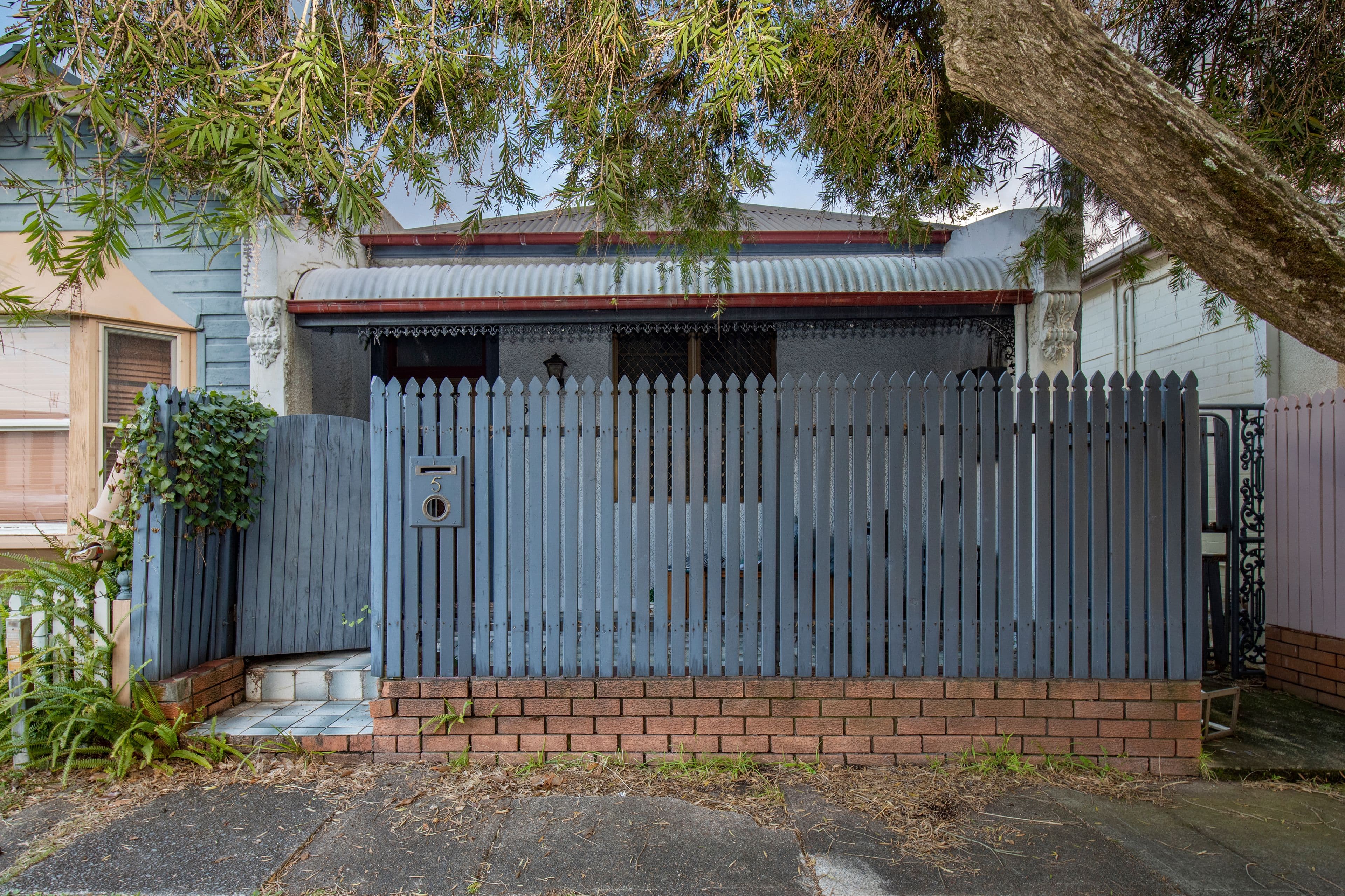 5 Lindsay Street, Hamilton NSW 2303, Hamilton - Image 1