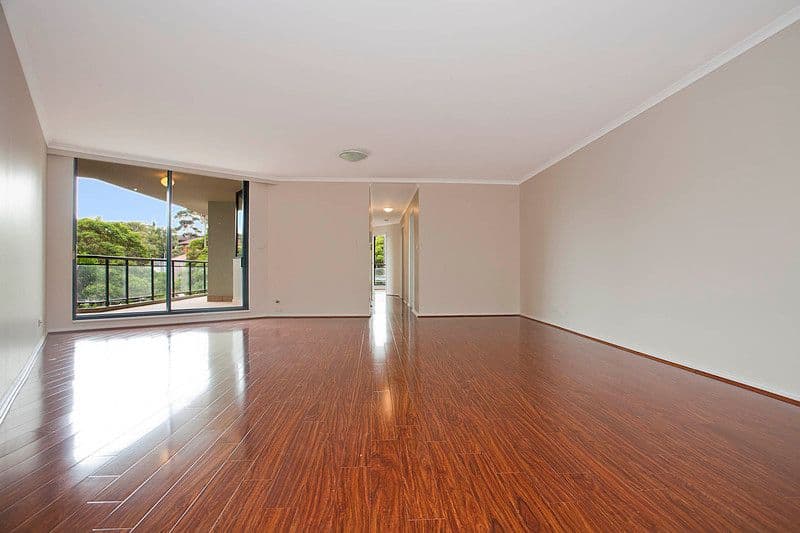7 Keats Avenue, ROCKDALE NSW 2216, Rockdale - Image 1