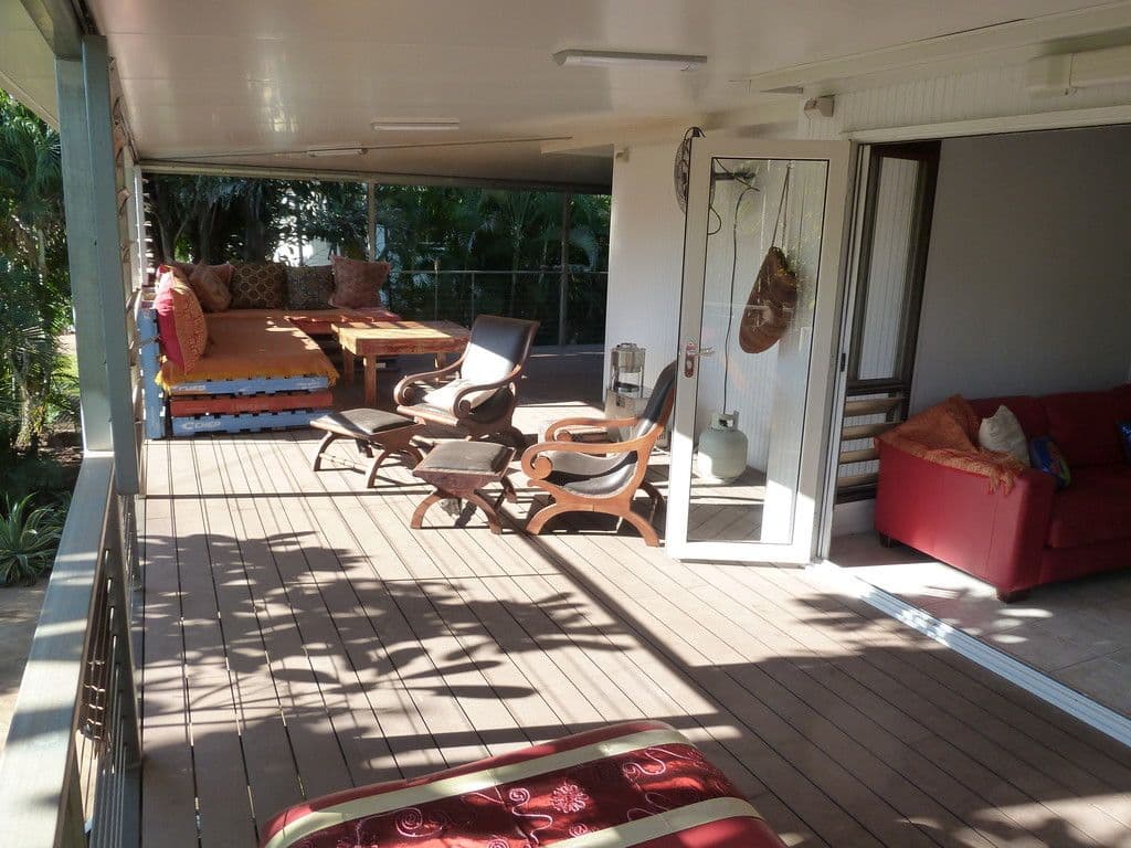 26 Cox Crescent, Katherine NT 0850, Katherine - Image 1