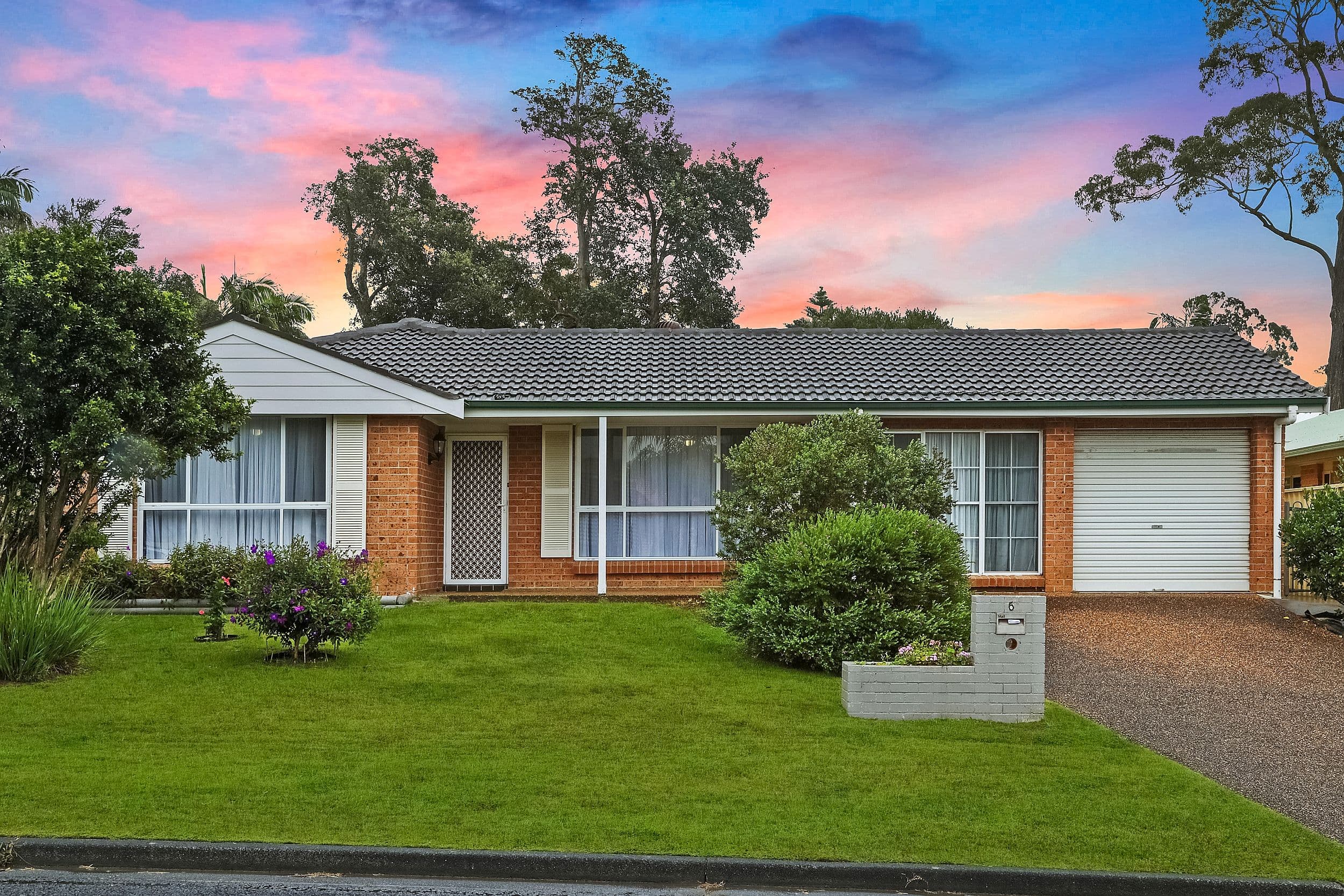 6 Skye Close, Bensville NSW 2251, Bensville - Image 1
