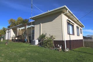 4/324 B Marrickville Road, Korumburra - Image 1
