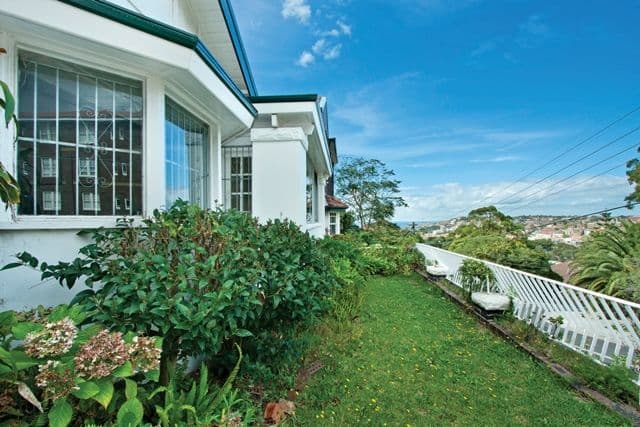 11 Mount Street, COOGEE NSW 2034, Coogee - Image 1