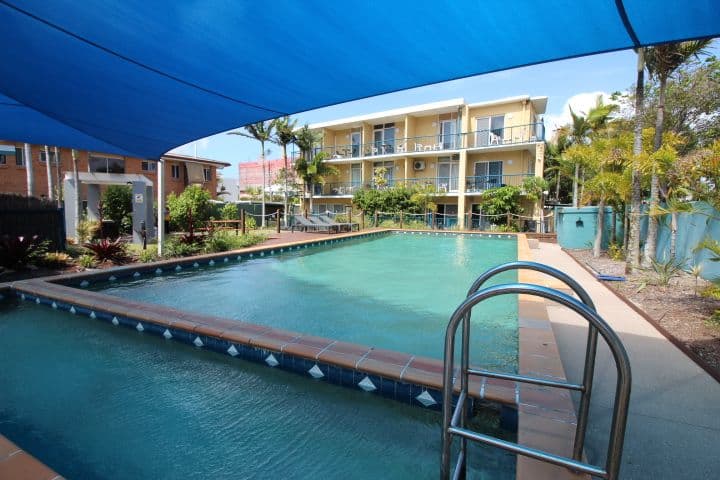 125 Frank Street, Labrador QLD 4215, Labrador - Image 1