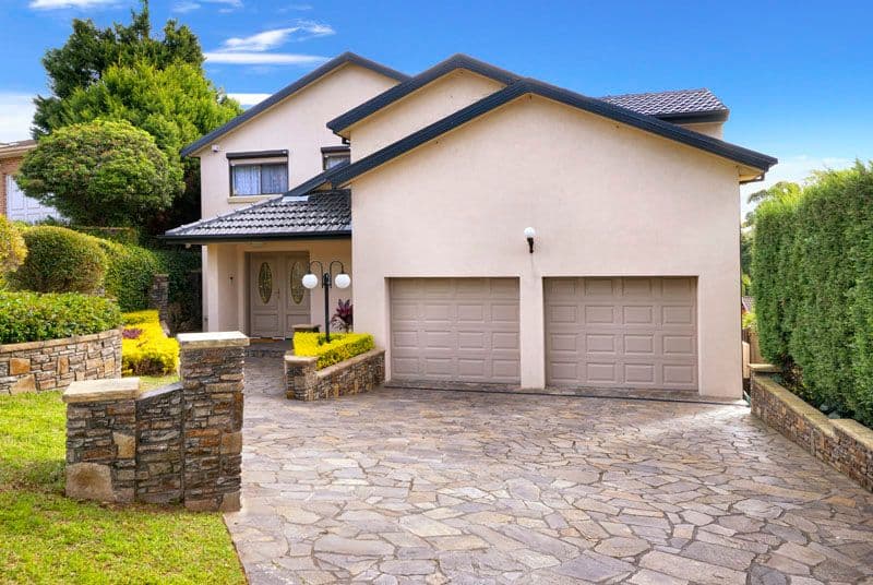 15 Narembeen Road, Dawesville, WA, 6211, Dawesville - Image 1
