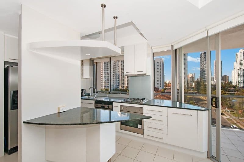 19 Mermaid Avenue, MERMAID BEACH QLD 4218, Mermaid Beach - Image 1