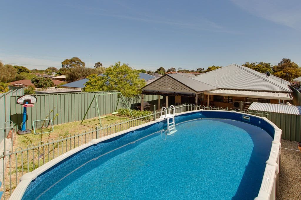 6 Stokes Court, MORPHETT VALE SA 5162, Morphett Vale - Image 1