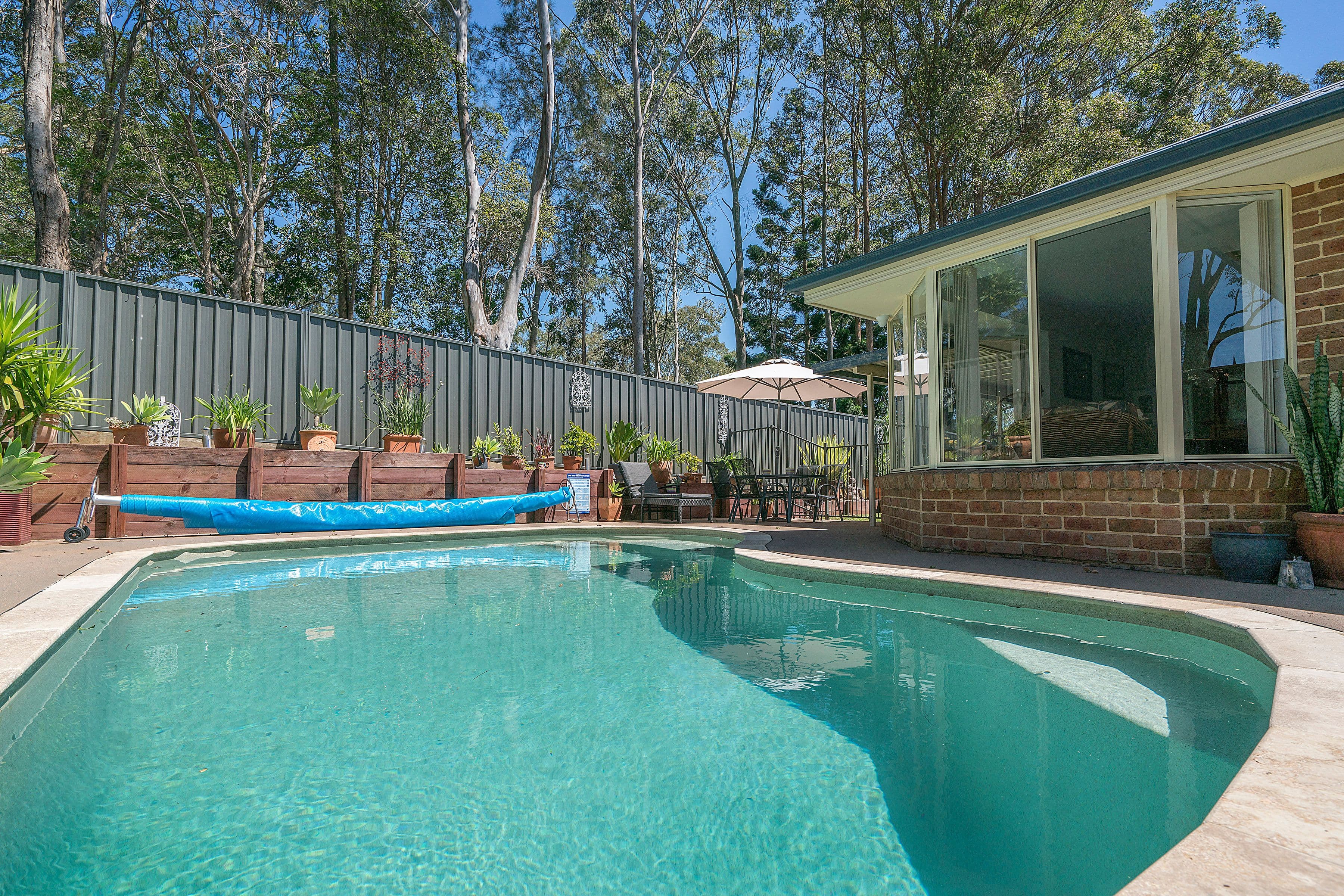 35 Martinsville Road, Cooranbong - Image 1