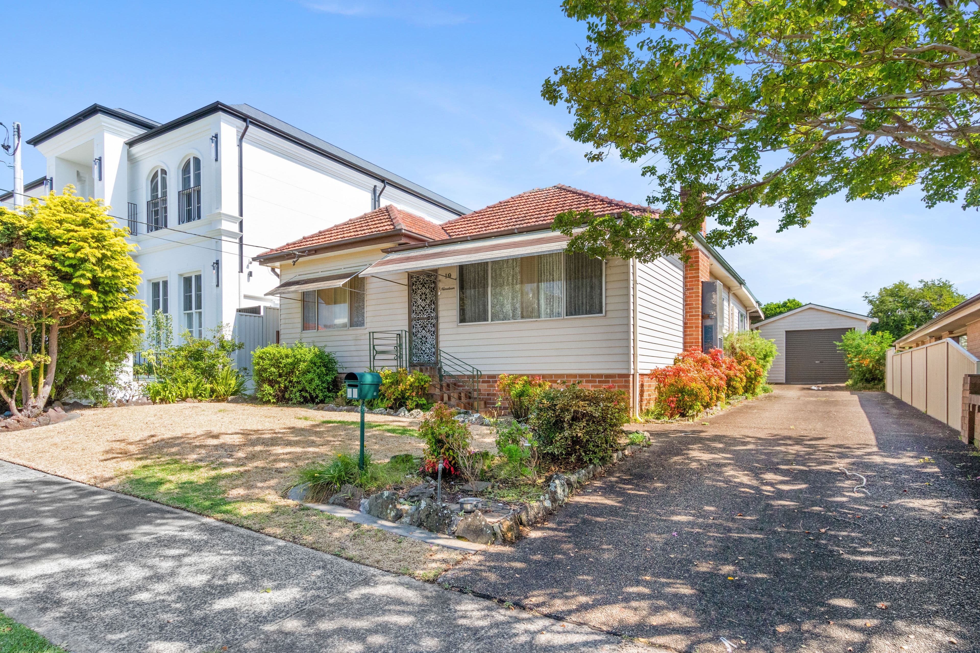 19 Seymour Street, Hurstville Grove NSW 2220, Hurstville Grove - Image 1